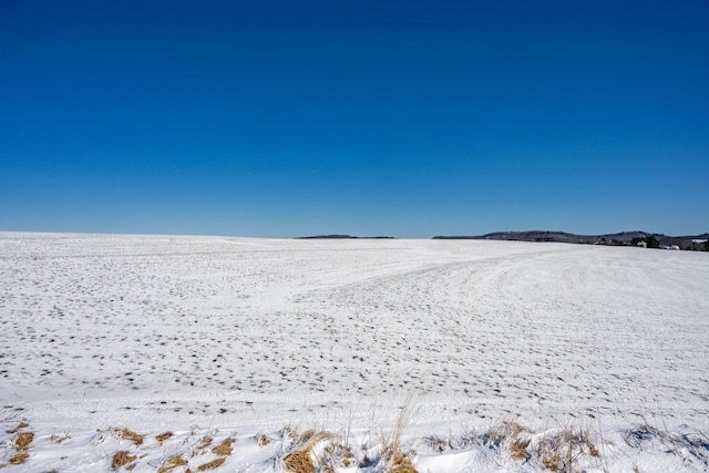 18.455AC W Redstone Dr, La Valle, WI 53941