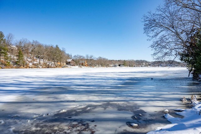 18.455AC Section 11 Rd, La Valle, WI 53941