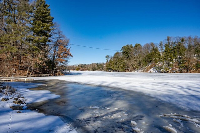 18.455AC Section 11 Rd, La Valle, WI 53941