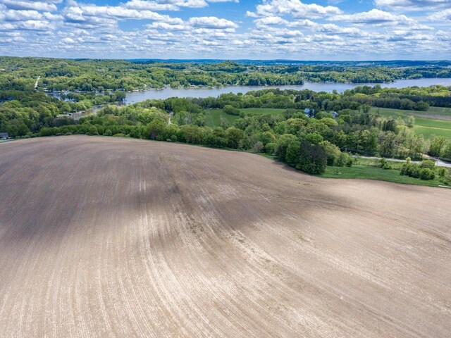 18.455AC Section 11 Rd, La Valle, WI 53941