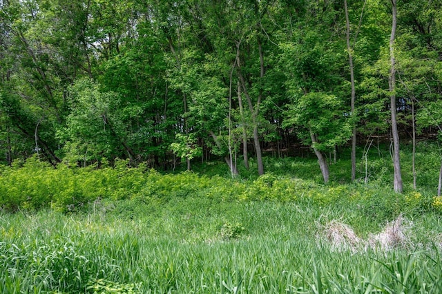 18.455AC Section 11 Rd, La Valle, WI 53941