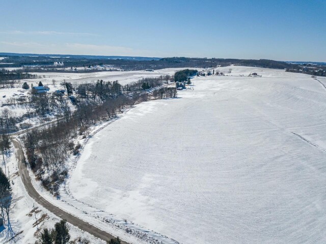 18.455AC Section 11 Rd, La Valle, WI 53941