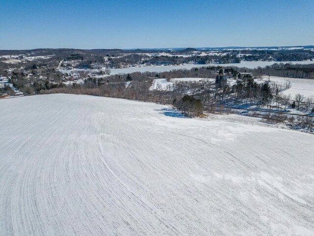 18.455AC Section 11 Rd, La Valle, WI 53941