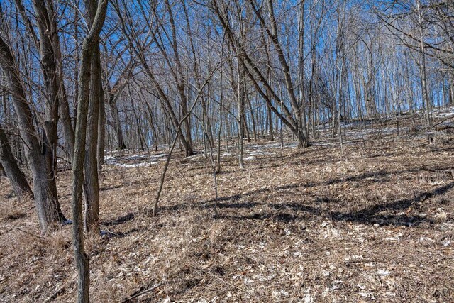 18.455AC Section 11 Rd, La Valle, WI 53941