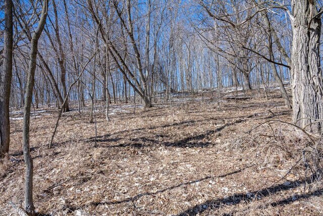 18.455AC Section 11 Rd, La Valle, WI 53941