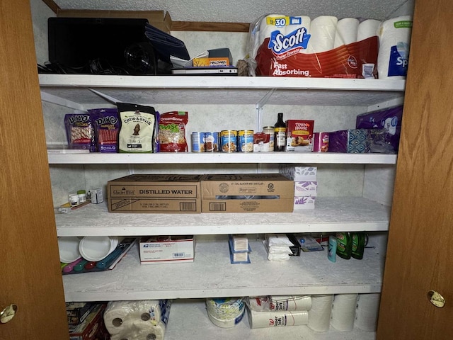 2701 E Main St Unit 118, Reedsburg, WI 53959 - view of pantry