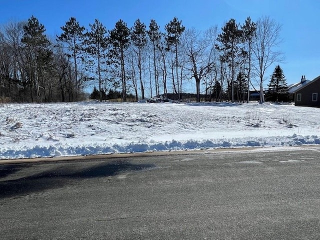 Listing photo 2 for 1509 Bent Stick Dr, Wausau WI 54403