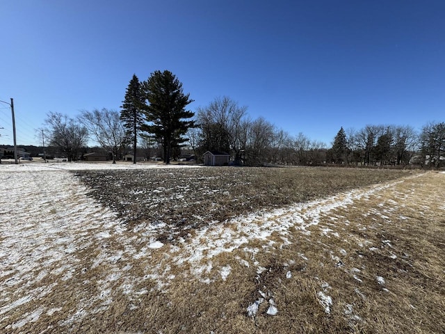 Listing photo 2 for 1114 N Johns St, Dodgeville WI 53533