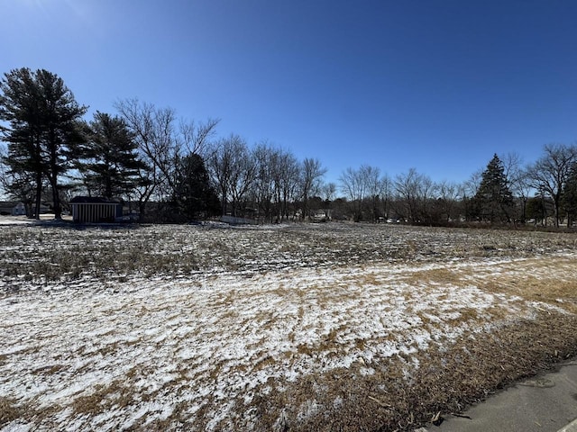 Listing photo 3 for 1114 N Johns St, Dodgeville WI 53533