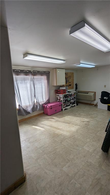 14091 W County Highway B, Hayward, WI 54843 - interior space