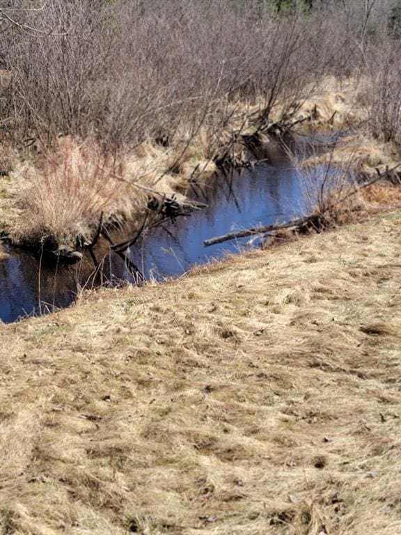 ON Luds Ln, Loretta, WI 54896