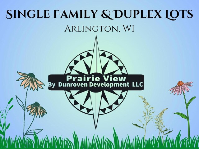 LOT177 Santa Maria Dr, Arlington WI, 53911 land for sale