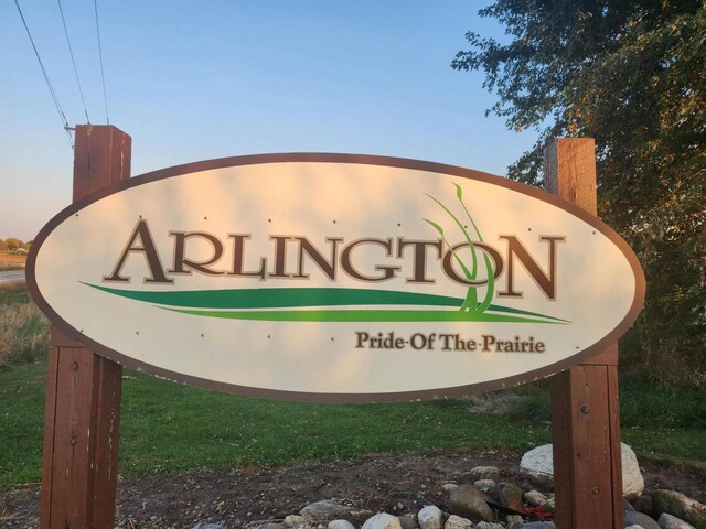 Listing photo 2 for LOT177 Santa Maria Dr, Arlington WI 53911