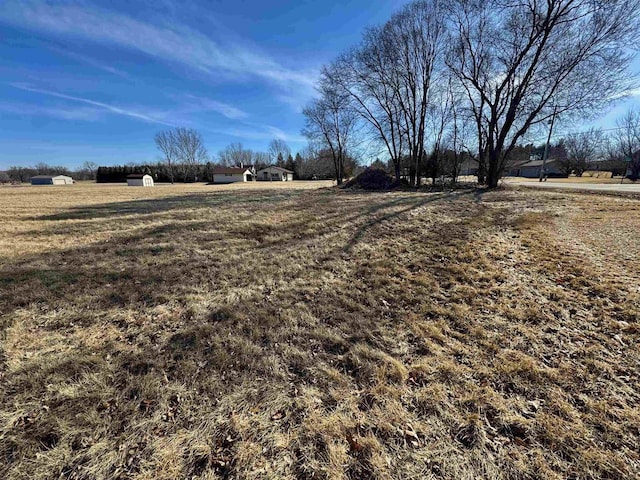 Voyagers Trl, Berlin WI, 54923 land for sale