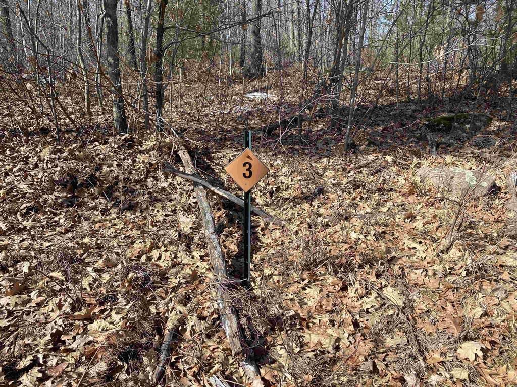 LOT3 Acorn Ridge Rd, Mosinee, WI 54455