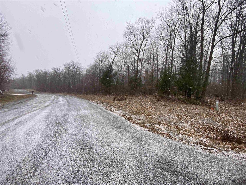 LOT3 Acorn Ridge Rd, Mosinee, WI 54455