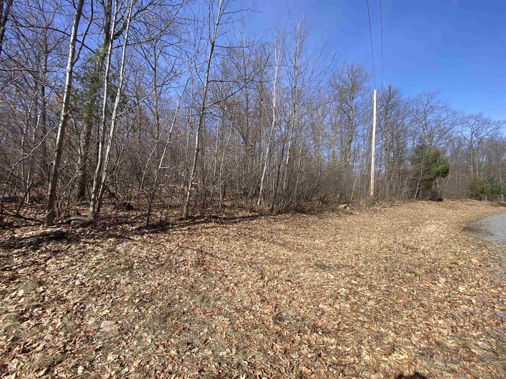 LOT3 Acorn Ridge Rd, Mosinee, WI 54455