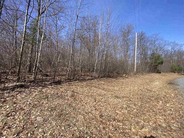 LOT3 Acorn Ridge Rd, Mosinee, WI 54455
