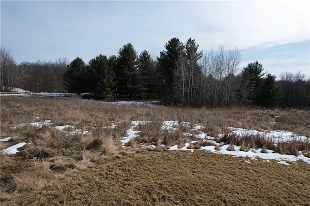 XXX 890th Ave, Spring Valley WI, 54767 land for sale