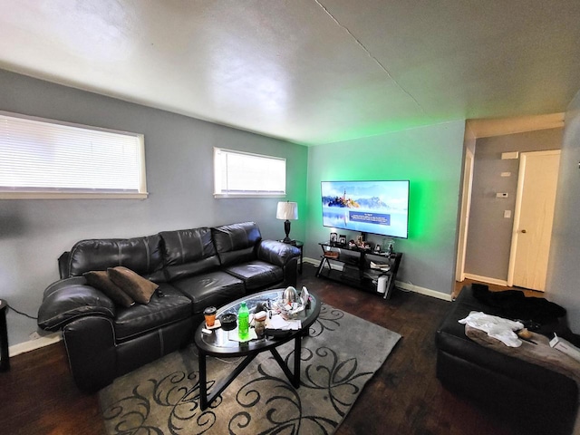 Listing photo 2 for 6600 W Carmen Ave Unit 6602, Milwaukee WI 53218