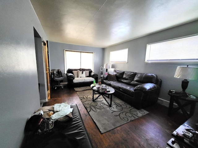 Listing photo 3 for 6600 W Carmen Ave Unit 6602, Milwaukee WI 53218