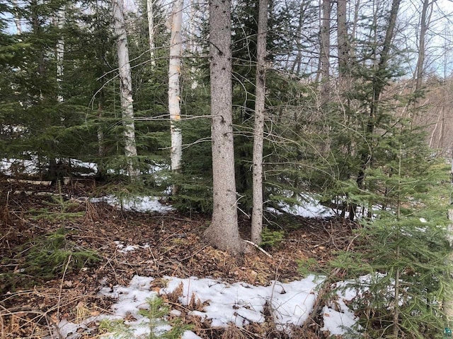Listing photo - caption unavailable