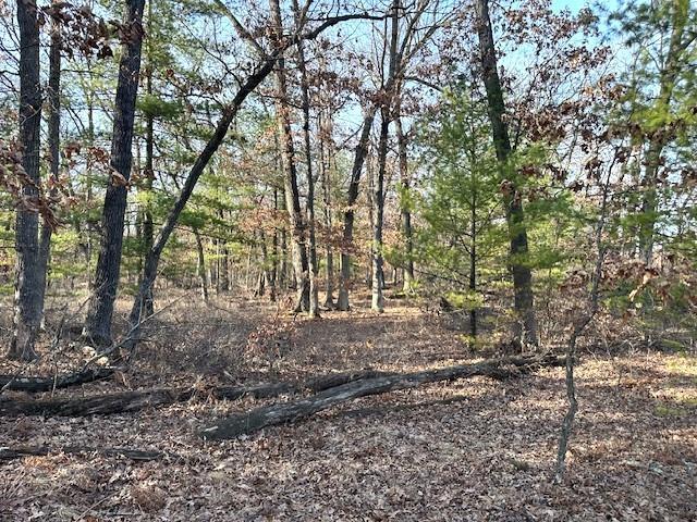 12AC 20th Ave, Mauston WI, 53948 land for sale