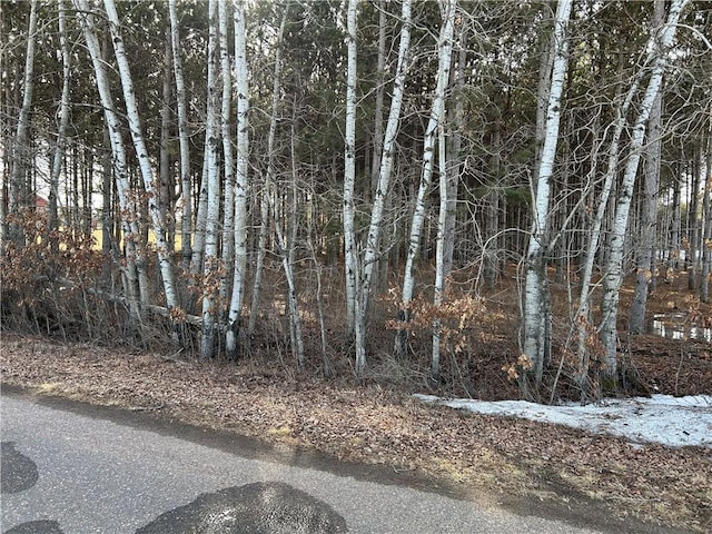 Listing photo 2 for LOT4 210th St, Cadott WI 54727