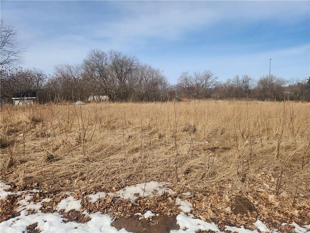 LOT72 Hood St, Dallas WI, 54733 land for sale