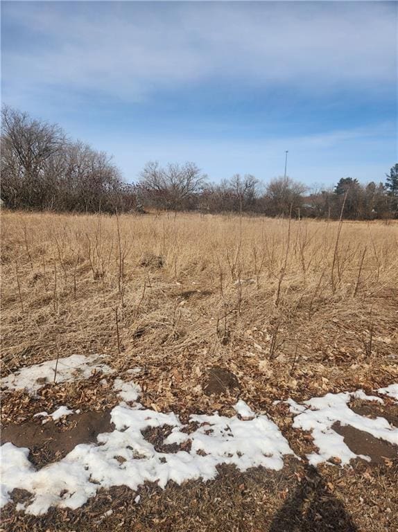 Listing photo 2 for LOT72 Hood St, Dallas WI 54733