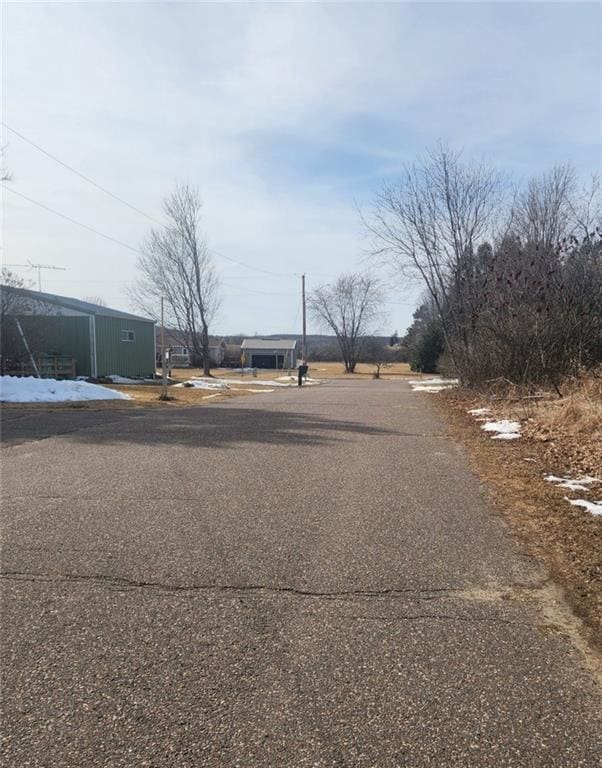 Listing photo 3 for LOT72 Hood St, Dallas WI 54733