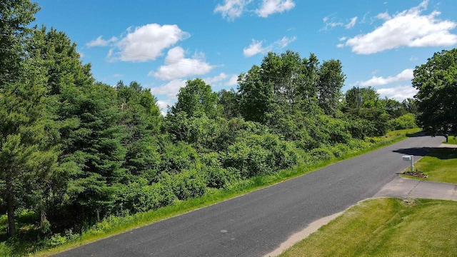 Listing photo 3 for LOT8 W River Dr, Mosinee WI 54455