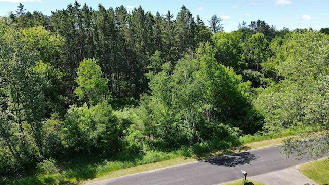 Listing photo 2 for 2-1LOT Bayview Dr, Mosinee WI 54455