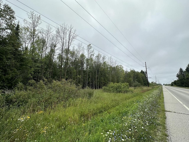 LT1 E State Highway 310, Two Rivers WI, 54241 land for sale