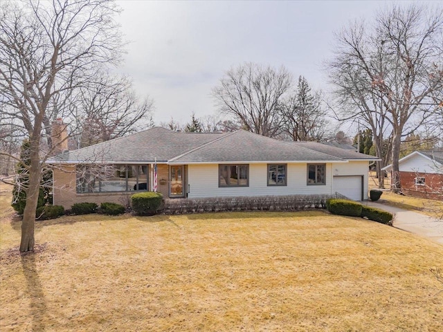 5021 Odana Rd, Madison, WI 53711