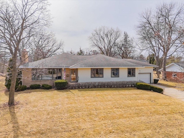 5021 Odana Rd, Madison WI, 53711, 3 bedrooms, 2 baths house for sale