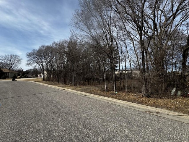 LOT2 Evergreen Trl, Portage WI, 53901 land for sale