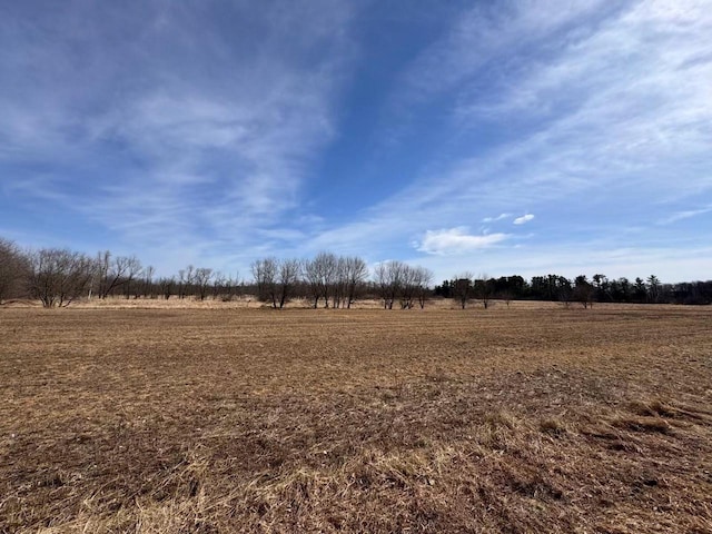 Clarks Mill Rd, Weyauwega WI, 54983 land for sale