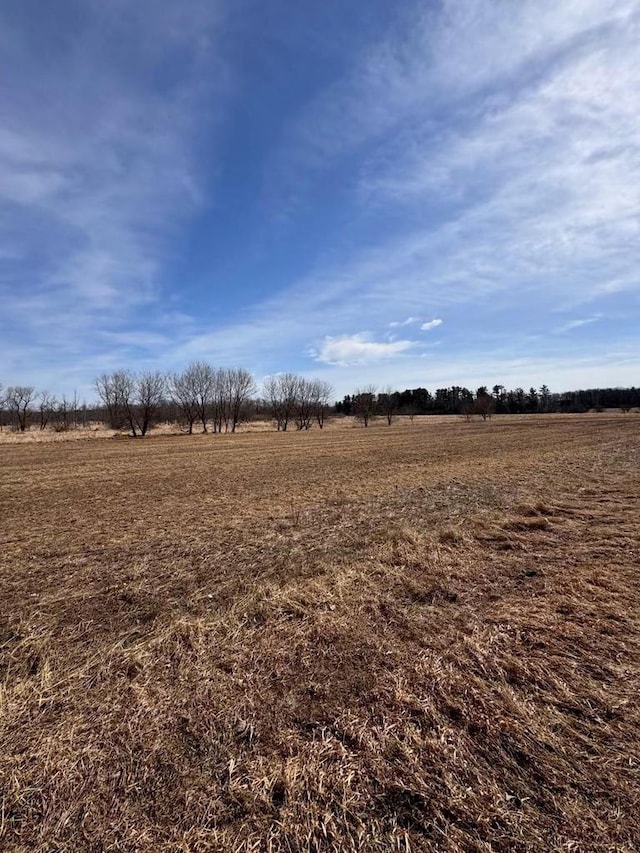 Listing photo 2 for Clarks Mill Rd, Weyauwega WI 54983