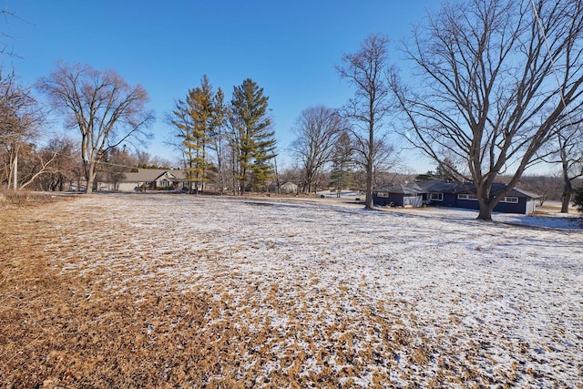 Listing photo 2 for LOT0 Golf Pkwy, Brookfield WI 53005