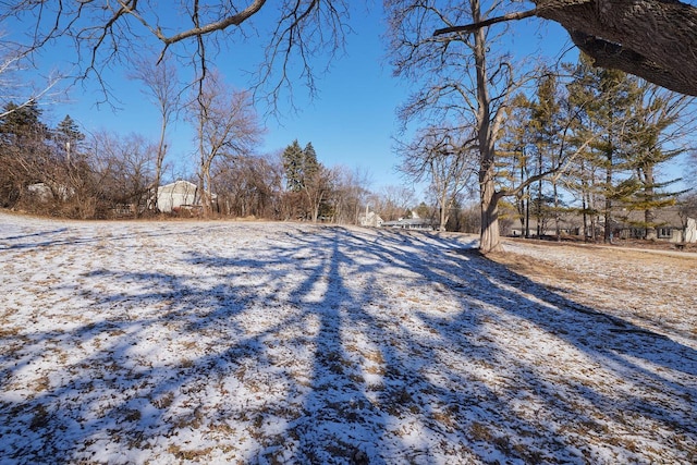 Listing photo 3 for LOT0 Golf Pkwy, Brookfield WI 53005