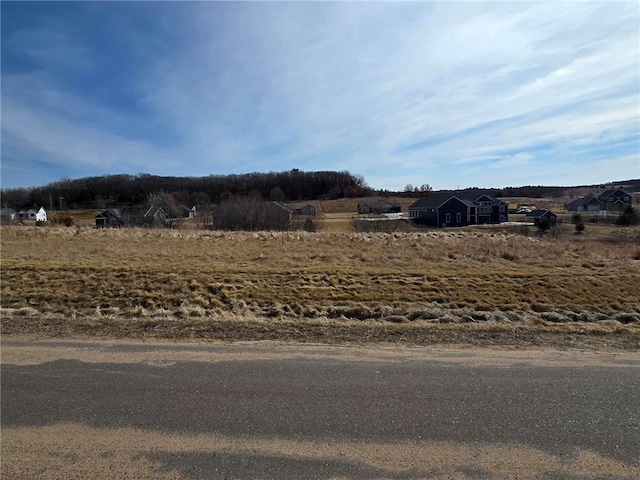 LOT48 Chestnut Rd, Eau Claire WI, 54701 land for sale