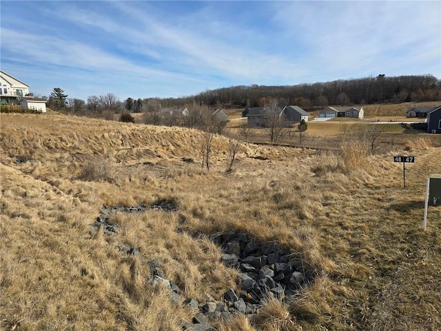 Listing photo 2 for LOT48 Chestnut Rd, Eau Claire WI 54701