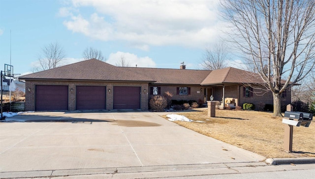 2980 Thunderbyrd Trl, Green Bay WI, 54313, 3 bedrooms, 3.5 baths house for sale