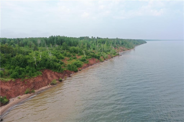 LOT1 E Camp Amnicon Rd, Superior WI, 54874 land for sale