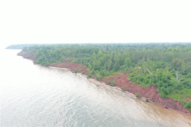 Listing photo 3 for LOT1 E Camp Amnicon Rd, Superior WI 54874