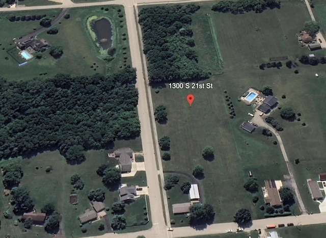 1300 S 21st St, Prairie Du Chien WI, 53821 land for sale