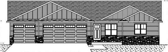2570 Meyer Way, De Pere, WI 54115 - view of miscellaneous listing collateral