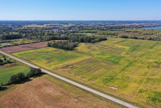 Listing photo 2 for 80AC- County Road H, Fremont WI 54940