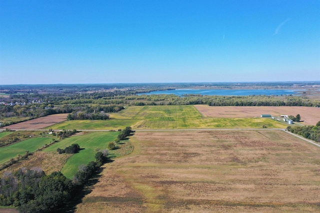 Listing photo 3 for 80AC- County Road H, Fremont WI 54940